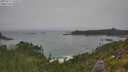 ./images/calvert/foggy-cove/20250717/foggy-cove20250717_134511M.jpg