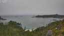./images/calvert/foggy-cove/20250717/foggy-cove20250717_135010M.jpg