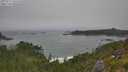 ./images/calvert/foggy-cove/20250717/foggy-cove20250717_135508M.jpg