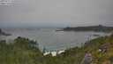 ./images/calvert/foggy-cove/20250717/foggy-cove20250717_141010M.jpg