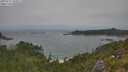 ./images/calvert/foggy-cove/20250717/foggy-cove20250717_142011M.jpg