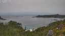 ./images/calvert/foggy-cove/20250717/foggy-cove20250717_142507M.jpg