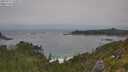 ./images/calvert/foggy-cove/20250717/foggy-cove20250717_143009M.jpg