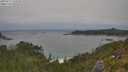 ./images/calvert/foggy-cove/20250717/foggy-cove20250717_143508M.jpg