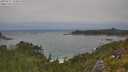 ./images/calvert/foggy-cove/20250717/foggy-cove20250717_144008M.jpg