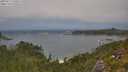 ./images/calvert/foggy-cove/20250717/foggy-cove20250717_144511M.jpg