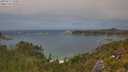 ./images/calvert/foggy-cove/20250717/foggy-cove20250717_145011M.jpg