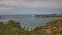 ./images/calvert/foggy-cove/20250717/foggy-cove20250717_145510M.jpg