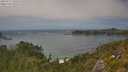 ./images/calvert/foggy-cove/20250717/foggy-cove20250717_150509M.jpg