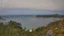 ./images/calvert/foggy-cove/20250717/foggy-cove20250717_151010M.jpg