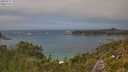 ./images/calvert/foggy-cove/20250717/foggy-cove20250717_151509M.jpg