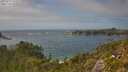 ./images/calvert/foggy-cove/20250717/foggy-cove20250717_152509M.jpg