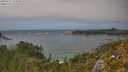 ./images/calvert/foggy-cove/20250717/foggy-cove20250717_153010M.jpg