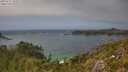 ./images/calvert/foggy-cove/20250717/foggy-cove20250717_153509M.jpg