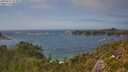 ./images/calvert/foggy-cove/20250717/foggy-cove20250717_154009M.jpg
