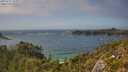 ./images/calvert/foggy-cove/20250717/foggy-cove20250717_155009M.jpg