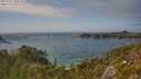 ./images/calvert/foggy-cove/20250717/foggy-cove20250717_155508M.jpg
