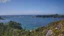 ./images/calvert/foggy-cove/20250717/foggy-cove20250717_161010M.jpg