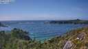 ./images/calvert/foggy-cove/20250717/foggy-cove20250717_161508M.jpg