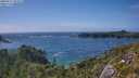 ./images/calvert/foggy-cove/20250717/foggy-cove20250717_162009M.jpg
