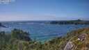 ./images/calvert/foggy-cove/20250717/foggy-cove20250717_162509M.jpg