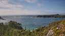 ./images/calvert/foggy-cove/20250717/foggy-cove20250717_163510M.jpg