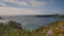 ./images/calvert/foggy-cove/20250717/foggy-cove20250717_164010M.jpg