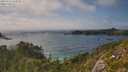 ./images/calvert/foggy-cove/20250717/foggy-cove20250717_164510M.jpg