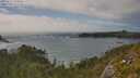 ./images/calvert/foggy-cove/20250717/foggy-cove20250717_165010M.jpg