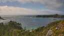 ./images/calvert/foggy-cove/20250717/foggy-cove20250717_165509M.jpg
