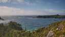 ./images/calvert/foggy-cove/20250717/foggy-cove20250717_170010M.jpg