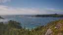 ./images/calvert/foggy-cove/20250717/foggy-cove20250717_170509M.jpg