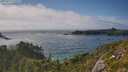 ./images/calvert/foggy-cove/20250717/foggy-cove20250717_171009M.jpg