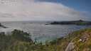 ./images/calvert/foggy-cove/20250717/foggy-cove20250717_171510M.jpg