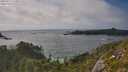 ./images/calvert/foggy-cove/20250717/foggy-cove20250717_172010M.jpg