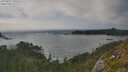 ./images/calvert/foggy-cove/20250717/foggy-cove20250717_172509M.jpg