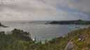 ./images/calvert/foggy-cove/20250717/foggy-cove20250717_173509M.jpg