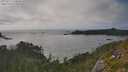 ./images/calvert/foggy-cove/20250717/foggy-cove20250717_174010M.jpg
