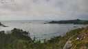 ./images/calvert/foggy-cove/20250717/foggy-cove20250717_175010M.jpg