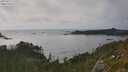 ./images/calvert/foggy-cove/20250717/foggy-cove20250717_175507M.jpg