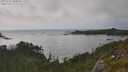 ./images/calvert/foggy-cove/20250717/foggy-cove20250717_180009M.jpg