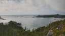 ./images/calvert/foggy-cove/20250717/foggy-cove20250717_180510M.jpg