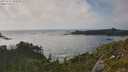 ./images/calvert/foggy-cove/20250717/foggy-cove20250717_181010M.jpg