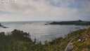./images/calvert/foggy-cove/20250717/foggy-cove20250717_181510M.jpg