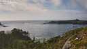 ./images/calvert/foggy-cove/20250717/foggy-cove20250717_182011M.jpg