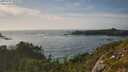 ./images/calvert/foggy-cove/20250717/foggy-cove20250717_182507M.jpg