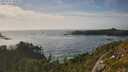 ./images/calvert/foggy-cove/20250717/foggy-cove20250717_183011M.jpg