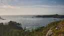 ./images/calvert/foggy-cove/20250717/foggy-cove20250717_183509M.jpg