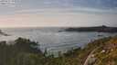 ./images/calvert/foggy-cove/20250717/foggy-cove20250717_184011M.jpg