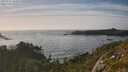 ./images/calvert/foggy-cove/20250717/foggy-cove20250717_185011M.jpg